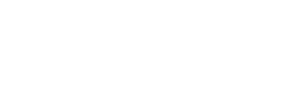 Kendrick Family Legal Solutions LLC